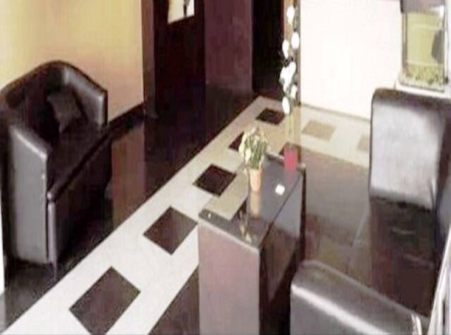 The Richman Hotel, Tirupur 5